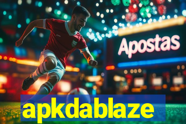 apkdablaze