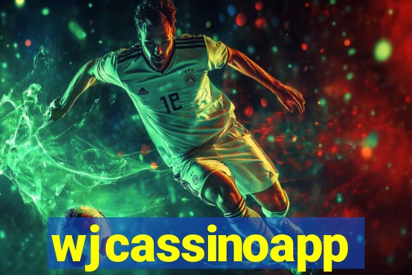 wjcassinoapp