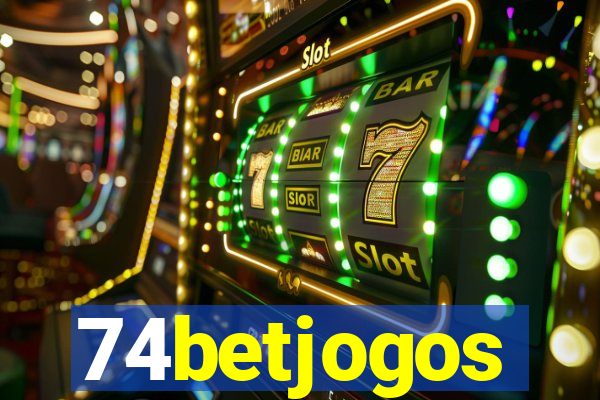 74betjogos