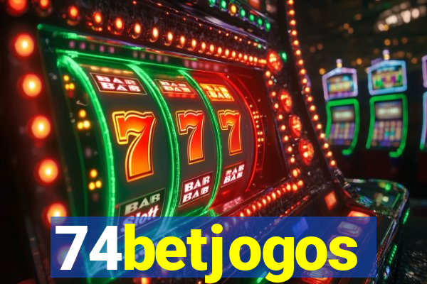 74betjogos