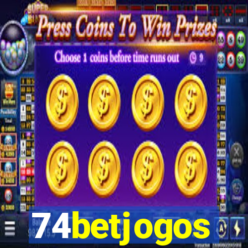 74betjogos
