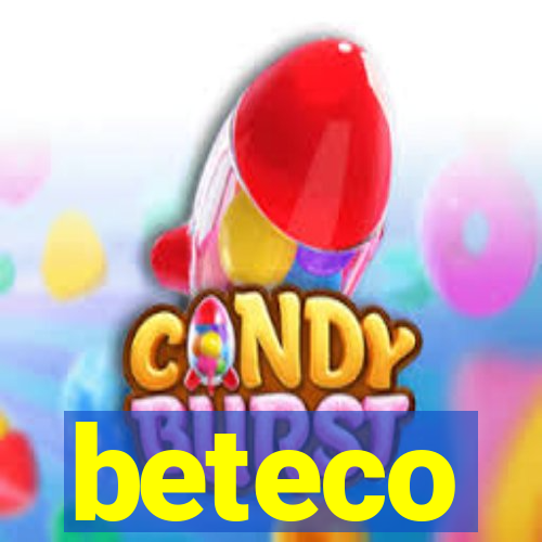 beteco