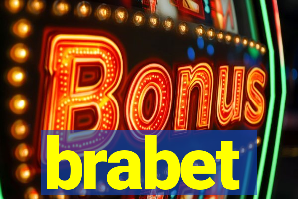 brabet