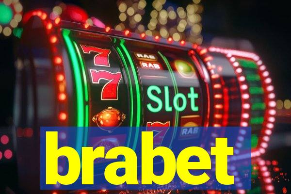 brabet