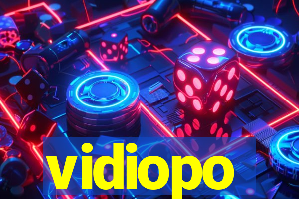 vidiopo