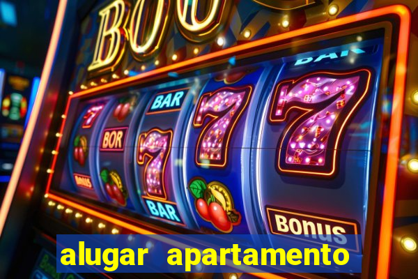 alugar apartamento reserva altos de osasco