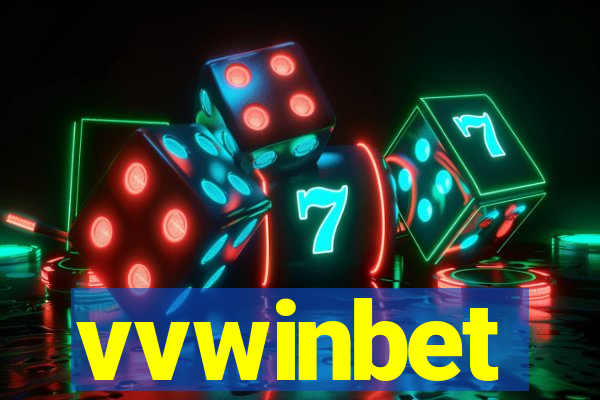 vvwinbet
