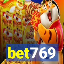 bet769