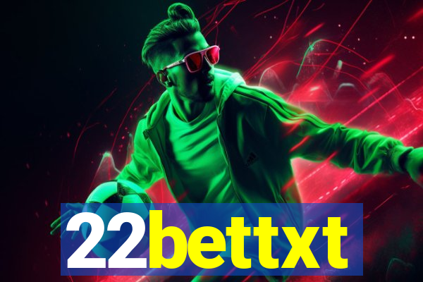 22bettxt