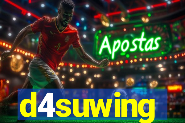 d4suwing