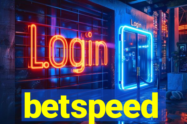 betspeed