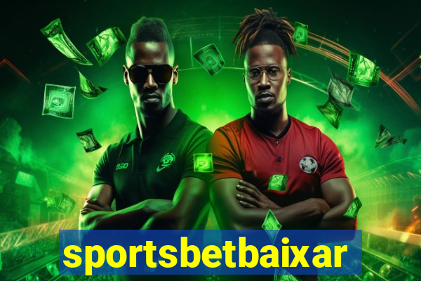 sportsbetbaixar