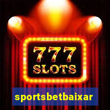 sportsbetbaixar