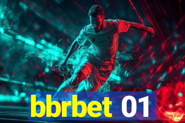 bbrbet 01