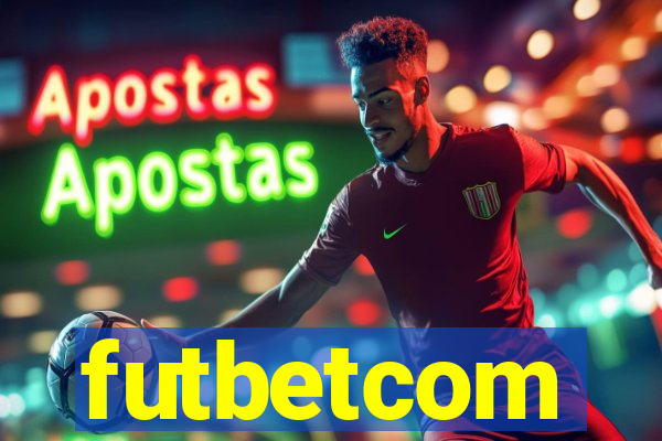 futbetcom