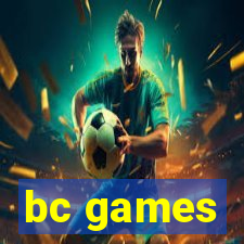 bc games