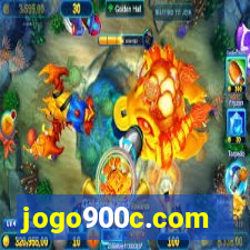 jogo900c.com