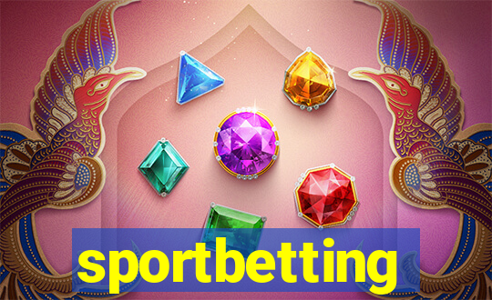 sportbetting