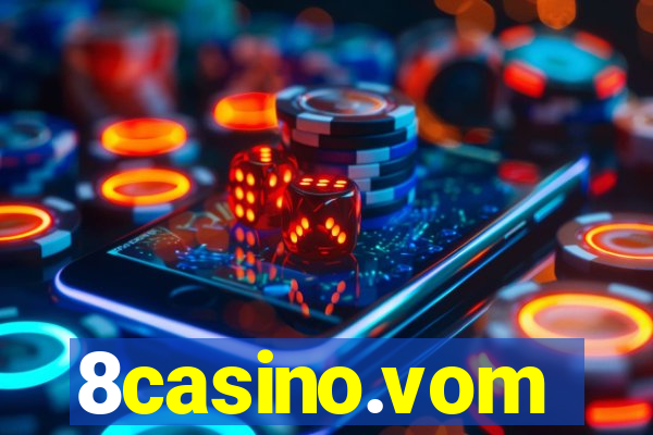 8casino.vom