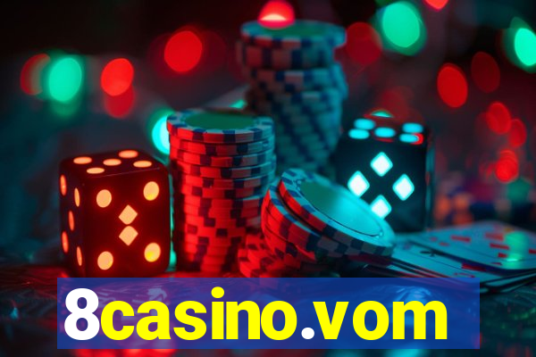8casino.vom