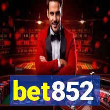 bet852