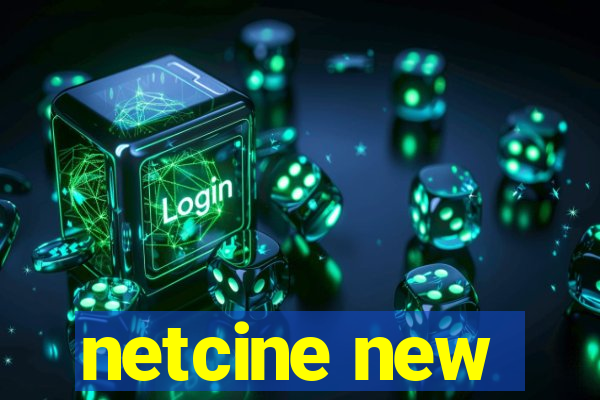 netcine new