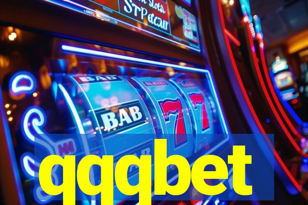 qqqbet