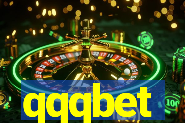 qqqbet