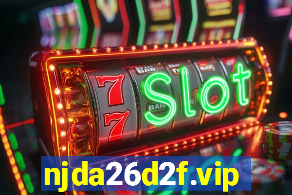 njda26d2f.vip