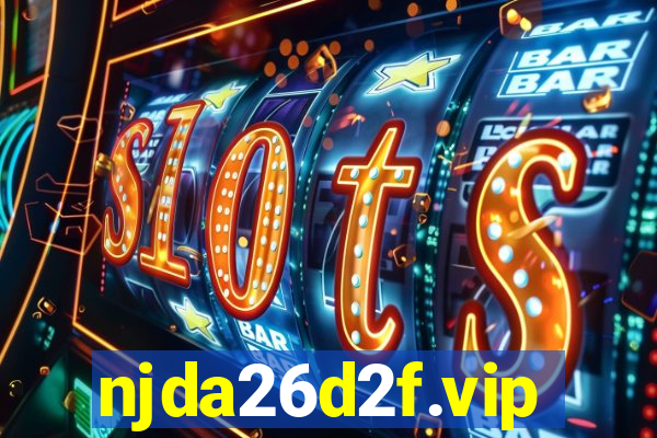 njda26d2f.vip