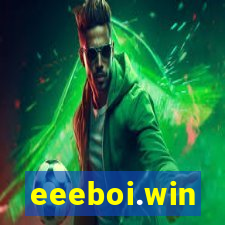 eeeboi.win