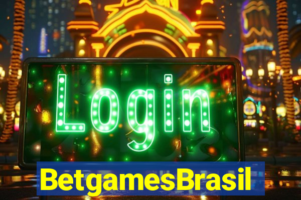 BetgamesBrasil