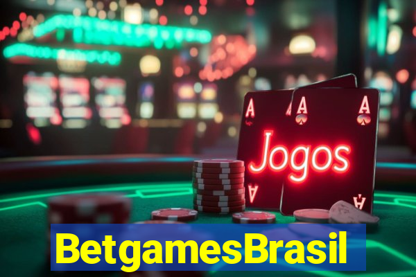 BetgamesBrasil