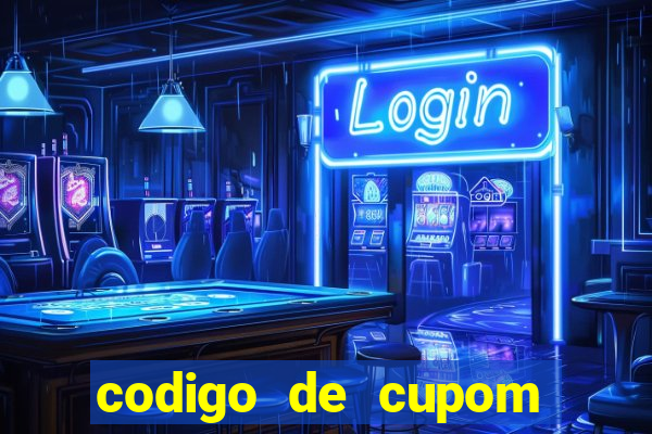 codigo de cupom spicy bet