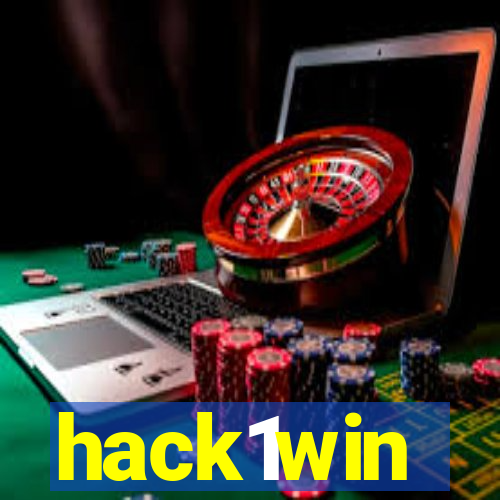 hack1win