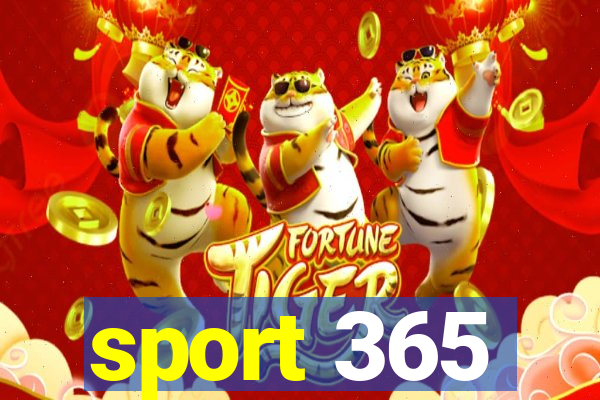 sport 365