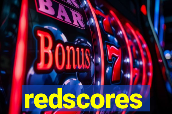 redscores