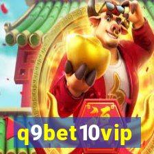 q9bet10vip