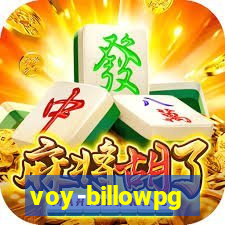 voy-billowpg