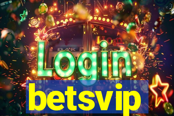 betsvip
