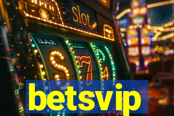 betsvip