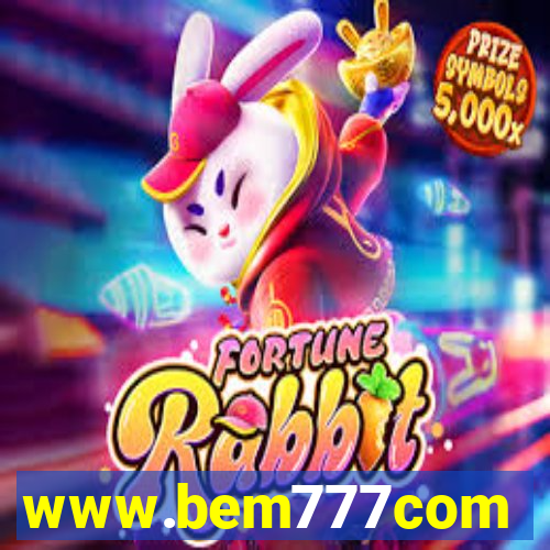 www.bem777com