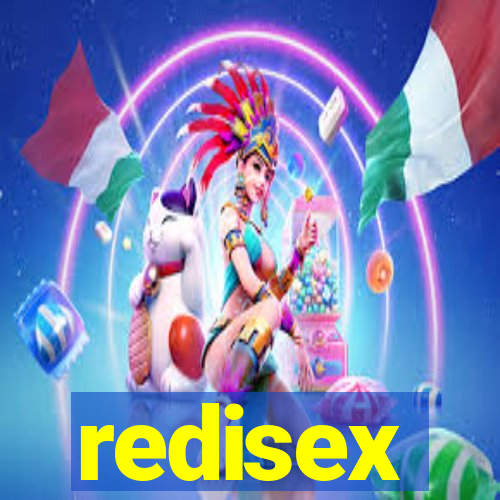 redisex