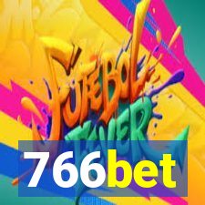 766bet