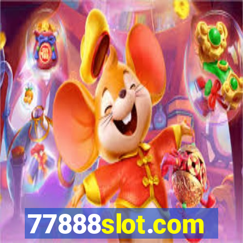 77888slot.com