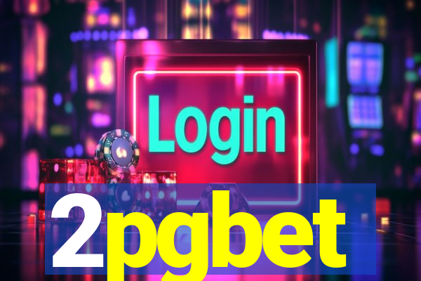 2pgbet