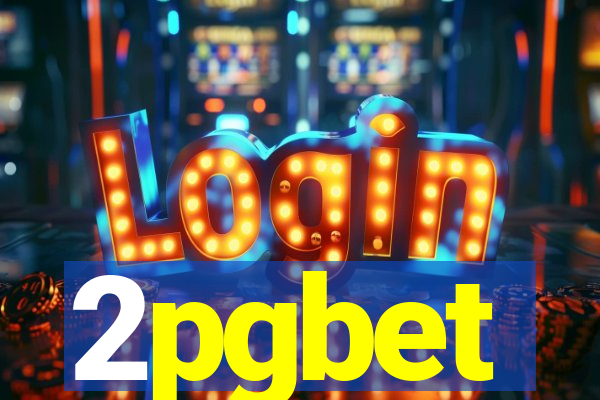 2pgbet