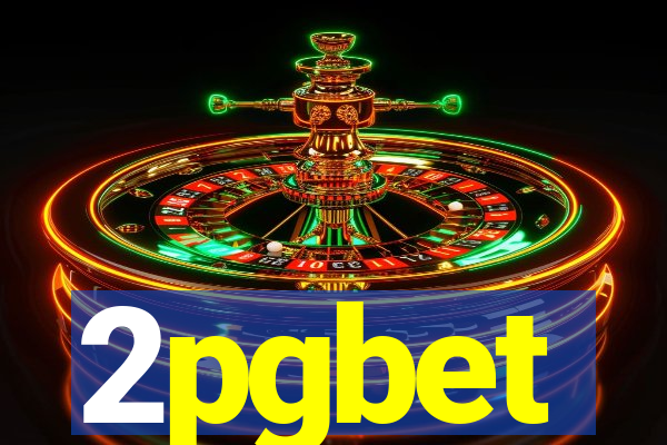 2pgbet
