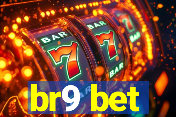 br9 bet