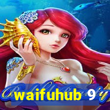 waifuhub 9